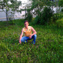  ,   , 45 ,   ,   , 