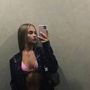  -,   , 20 ,   ,   