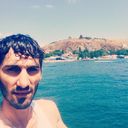 ���������� ������, ���� ������� MHER, 37 ���, ������������ ��� ������, ����� � ���������, c�������� ���������