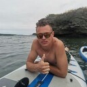 ���������� ���������, ���� ������� �������, 31 ���, ������������ ��� ������, ����� � ���������, c�������� ���������, ���������