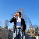 ���������� �����-���������, ���� ����� ����, 23 ����, ������������ ��� ������, ����� � ���������