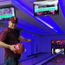 ���������� ����������, ���� ������� �������, 60 ���, ������������ ��� c�������� ���������