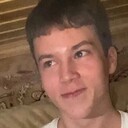 ���������� �������, ���� ����� ����, 21 ���, ������������ ��� ������, ����� � ���������