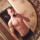 ���������� �����������, ���� ������� ������������, 33 ����, ������������ ��� ������, ����� � ���������, c�������� ���������