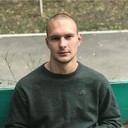 ���������� �������, ���� ������� ������, 26 ���, ������������ ��� ������, ����� � ���������, c�������� ���������