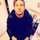  ,   , 35 ,   ,   , c 