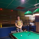  ,   , 32 ,   ,   , c 
