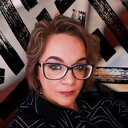 ���������� ���������, ���� ������� �����, 51 ���, ������������ ��� ������, ����� � ���������