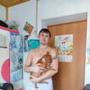  ,   , 37 ,   ,   , c 