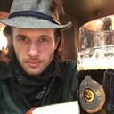 ���������� ���������, ���� ������� �������, 34 ����, ������������ ��� ������, ����� � ���������