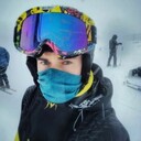 ���������� �������, ���� ������� ����������, 29 ���, ������������ ��� ������, ����� � ���������