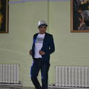 ���������� ������, ���� ������� �����, 38 ���, ������������ 