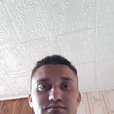 ���������� ������, ���� ������� ��������, 35 ���, ������������ ��� ������, ����� � ���������, c�������� ���������