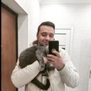 ���������� ���������, ���� ������� �������, 30 ���, ������������ 