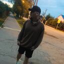 ���������� ���������, ���� ����� ������, 25 ���, ������������ ��� ������, ����� � ���������