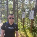 ���������� ����������, ���� ������� Anton, 33 ����, ������������ ��� ������, ����� � ���������