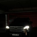 ���������� ����, ���� ����� Rashad, 22 ����, ������������ ��� ������, c�������� ���������