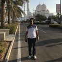  ,   Rustam, 60 ,   