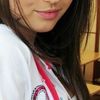  ,   Elnara, 35 ,   , 