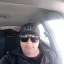 ���������� ���������, ���� ������� �����, 43 ����, ������������ ��� ������, ����� � ���������