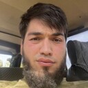  ,   , 26 ,     , c , 