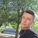  ,   Victor, 26 ,   