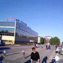  ,   , 56 ,   ,   , c , 