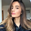  ,   , 28 ,   ,   , c 