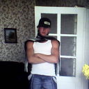 ���������� �����, ���� ������� �����, 36 ���, ������������ 