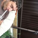 ���������� �����, ���� ������� ���, 44 ����, ������������ ��� ������, ����� � ���������