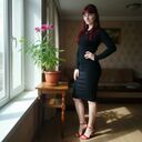 ���������� �������, ���� ������� �����, 31 ���, ������������ ��� ���������