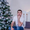 ���������� �����-���������, ���� ������� Stas, 34 ����, ������������ ��� ������, ���������