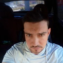  ,   , 40 ,   
