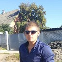 ���������� �������, ���� ������� Vlad xxx, 33 ����, ������������ ��� ������