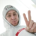 ���������� �������, ���� ������� ����, 35 ���, ������������ ��� ������, ����� � ���������, c�������� ���������