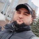  ,   , 36 ,  