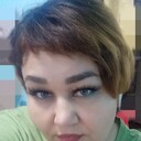 ,   , 46 ,     , c 