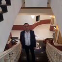  ,   , 38 ,   ,   , c , 