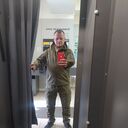 ���������� ������, ���� ������� ������, 47 ���, ������������ ��� ����� � ���������, c�������� ���������, ���������