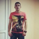 ���������� ������, ���� ������� ����, 30 ���, ������������ ��� ������, ����� � ���������, c�������� ���������