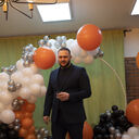 ���������� ������, ���� ������� ������, 37 ���, ������������ ��� ������, ���������