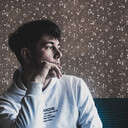 ���������� ����, ���� ����� ������, 25 ���, ������������ ��� ������, ����� � ���������, c�������� ���������