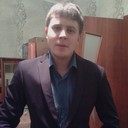 ���������� ������������, ���� ������� ����, 33 ����, ������������ ��� ������, ����� � ���������, c�������� ���������