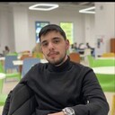 ���������� �����, ���� ����� �����, 23 ����, ������������ ��� ������, ����� � ���������