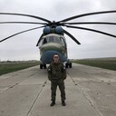 ���������� ����������, ���� ����� ���, 25 ���, ������������ ��� ������, ����� � ���������, c�������� ���������