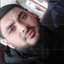 ���������� ���������, ���� ������� �������, 36 ���, ������������ ��� ������, ����� � ���������