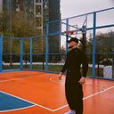 ���������� ������, ���� ����� ����, 24 ����, ������������ ��� ������, ����� � ���������