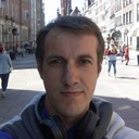 ,   GRIGORII, 50 ,   