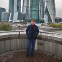 ���������� �����-���������, ���� ������� ����, 51 ���, ������������ ��� ������, ����� � ���������