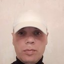 ���������� ���������, ���� ������� �������, 44 ����, ������������ ��� ������, ����� � ���������, c�������� ���������